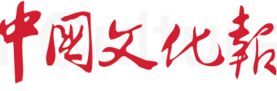 小白兔fm入口